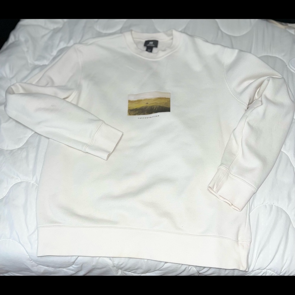 H&M - Picture 2 of 2